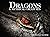 Dragons & Mythical Creatures by Gerrie McCall