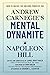 Andrew Carnegie's Mental Dy...