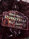 Bienvenue à Sturkeyville