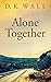 Alone Together