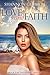 Love and Faith (Belfast #3)