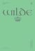 เจ้าชายผู้มีความสุข และเรื่องสั้นคัดสรรอื่นๆ by Oscar Wilde