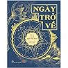 Ngày trở về by Nhiều tác giả