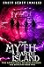 The Myth of Rantu Island (T...