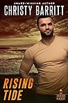 Rising Tide by Christy Barritt