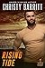 Rising Tide (Lantern Beach Blackout, #4)