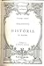Heródoto História — 2º Volume