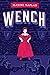 Wench