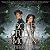 Bone ​Crier’s Moon (Bone Grace, #1)