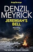 Jeremiah's Bell