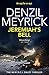 Jeremiah's Bell (DCI Daley #8)