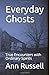 Everyday Ghosts: True Encounters with Ordinary Spirits