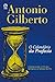 O Calendário da Profecia by Antonio Gilberto
