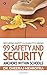 99 Safety And Security Anch...
