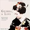 Geisha, a Life