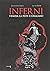 Inferni. Venezia, la peste ...