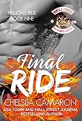 Final Ride
