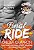 Final Ride by Chelsea Camaron