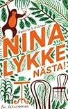 Nästa! by Nina Lykke