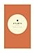 Wildsam Field Guides: Atlan...