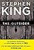 The Outsider