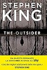 The Outsider