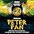 Peter Pan: BBC Radio full-c...
