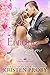 Enticing Liam (Big Sky Royal #2)