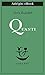 Quanti (Italian Edition)
