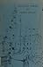 8367033. sy75 