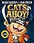 Cats Ahoy!