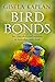 Bird Bonds