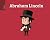 Pocket Bios: Abraham Lincoln