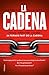 La Cadena