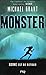 Monster - tome 1