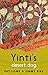 Yinti's Desert Dog by Pat Lowe