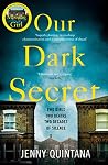 Our Dark Secret