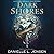 Dark Shores (Dark Shores, #1)