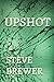 Upshot