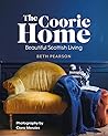 The Coorie Home: ...