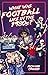 What Was Football Like in the 1980s? by Richard Crooks