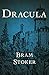 Dracula Illustrated