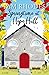 Springtime at Hope Hall by Pam Rhodes