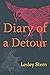 Diary of a Detour