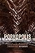 Porkopolis: American Animality, Standardized Life, and the Factory Farm