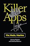 Killer Apps: War,...