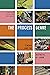 The Process Genre: Cinema and the Aesthetic of Labor