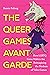 The Queer Games Avant-Garde: How LGBTQ Game Makers Are Reimagining the Medium of Video Games