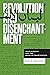 Revolution and Disenchantme...