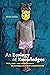 An Ecology of Knowledges: F...